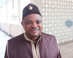 IMG_20250387_115452135