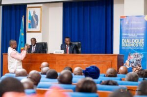 IMG_20250387_133541930