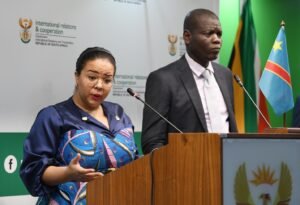 IMG_20250387_133959716