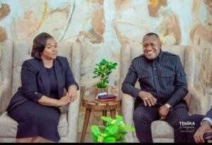 IMG_20250387_141047609