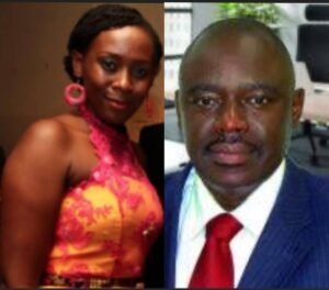 IMG_20250387_142653124