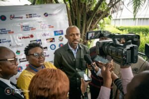 IMG_20250387_143907680