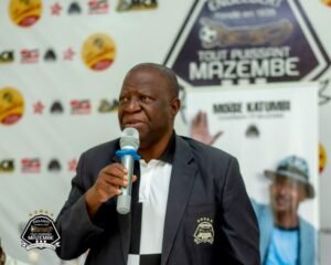 IMG_20250387_150508857