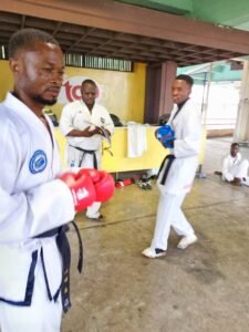 IMG_20250387_152056180