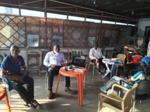 IMG_20250387_152629086