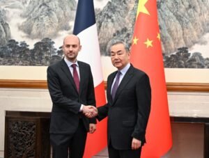 IMG_20250387_235417208