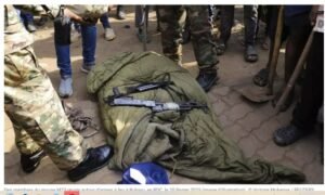 IMG_20250387_235615485