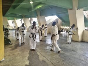 IMG_20250388_000148101