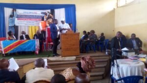 IMG_20250388_000324773