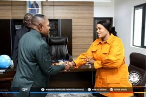 IMG_20250388_000531826