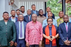 IMG_20250388_000733968