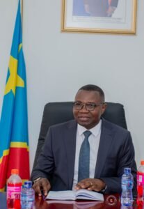 IMG_20250388_000919820