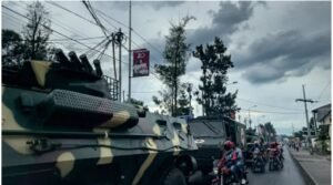 IMG_20250388_161925277