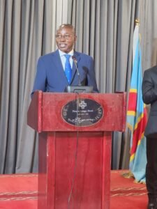 IMG_20250389_191515229