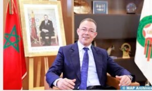 IMG_20250389_5435915