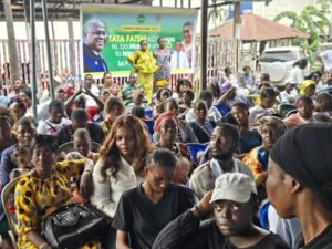 IMG_20250390_103207212