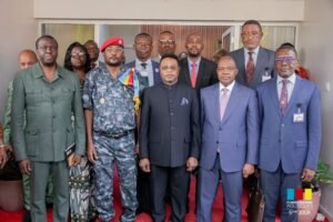 IMG_20250390_104913271