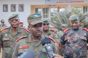 IMG_20250390_105456635