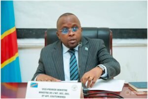 IMG_20250390_105912500