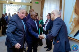 IMG_20250390_114027093