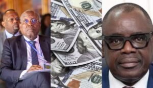 IMG_20250390_115046829