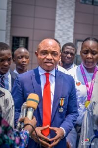 IMG_20250390_115732518