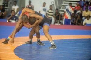 IMG_20250390_115735672