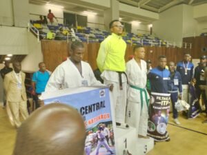 IMG_20250390_115742194