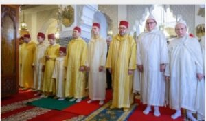 IMG_20250390_180445383