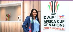 IMG_20250390_181137159