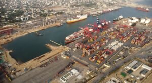 IMG_20250390_181340473