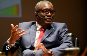 Screenshot_20250319-091221