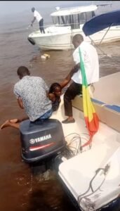 IMG-20250422-WA0000_1