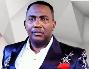 IMG_202504100_101635304