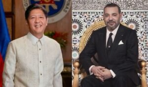 IMG_202504101_092317315