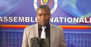 IMG_202504101_095714143