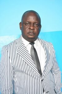 IMG_202504101_095926117