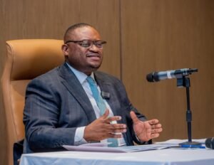 IMG_202504101_100338977