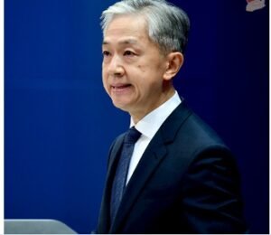 IMG_202504101_140345669