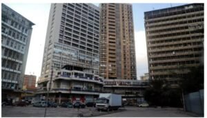 IMG_202504101_234722327