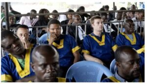 IMG_202504101_235438781