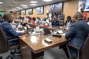 IMG_202504101_235727971