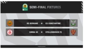 IMG_202504101_91510886