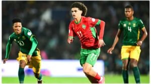 IMG_202504101_92707407