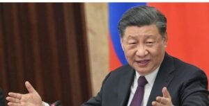 IMG_202504101_94226926