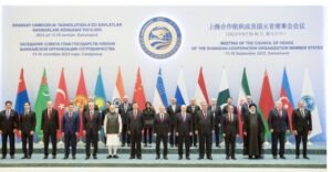 IMG_202504101_95247178