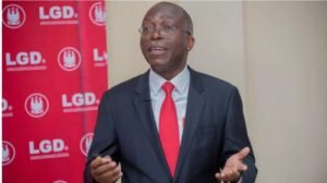 IMG_202504101_95928625