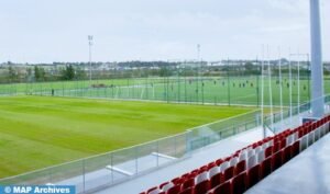 IMG_202504102_012536155