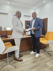 IMG_202504102_020820137