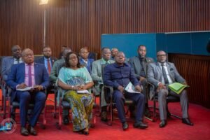 IMG_202504102_021428500